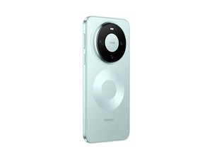Nouveau smartphone original Hua Wei Mate 80 5G, écran OLED 6,75 pouces 120 Hz, Kirin HarmonyOS, batterie 5750 mAh, double SIM, IP69, triple caméra - Product Image 5