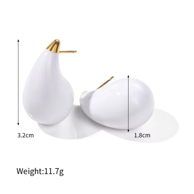 Numéro de modèle: SH5001WT