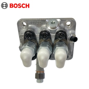 <span class=keywords><strong>Pompe</strong></span> à carburant <span class=keywords><strong>Bosch</strong></span> H104205320 pour moteurs diesel D722 D902 Pièces de réparation de moteur pour engins de chantier Excavateurs 1G820-51013 - Product Image 3
