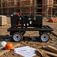 100 kw 100 Kva 110 Kva 100kw Generator Diesel 100kw 100 kw 50hz Cina 3 Fasa diesel