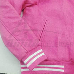 เสื้อแจ็คเก็ตตัวแทน,สไตล์ที่ออกแบบล่าสุด - Product Image 2