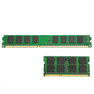 Macroway Diretamente Venda Star <span class=keywords><strong>Memory</strong></span> <span class=keywords><strong>DDR3</strong></span> 8GB 1600 1866 para <span class=keywords><strong>Laptop</strong></span> - Product Image 5