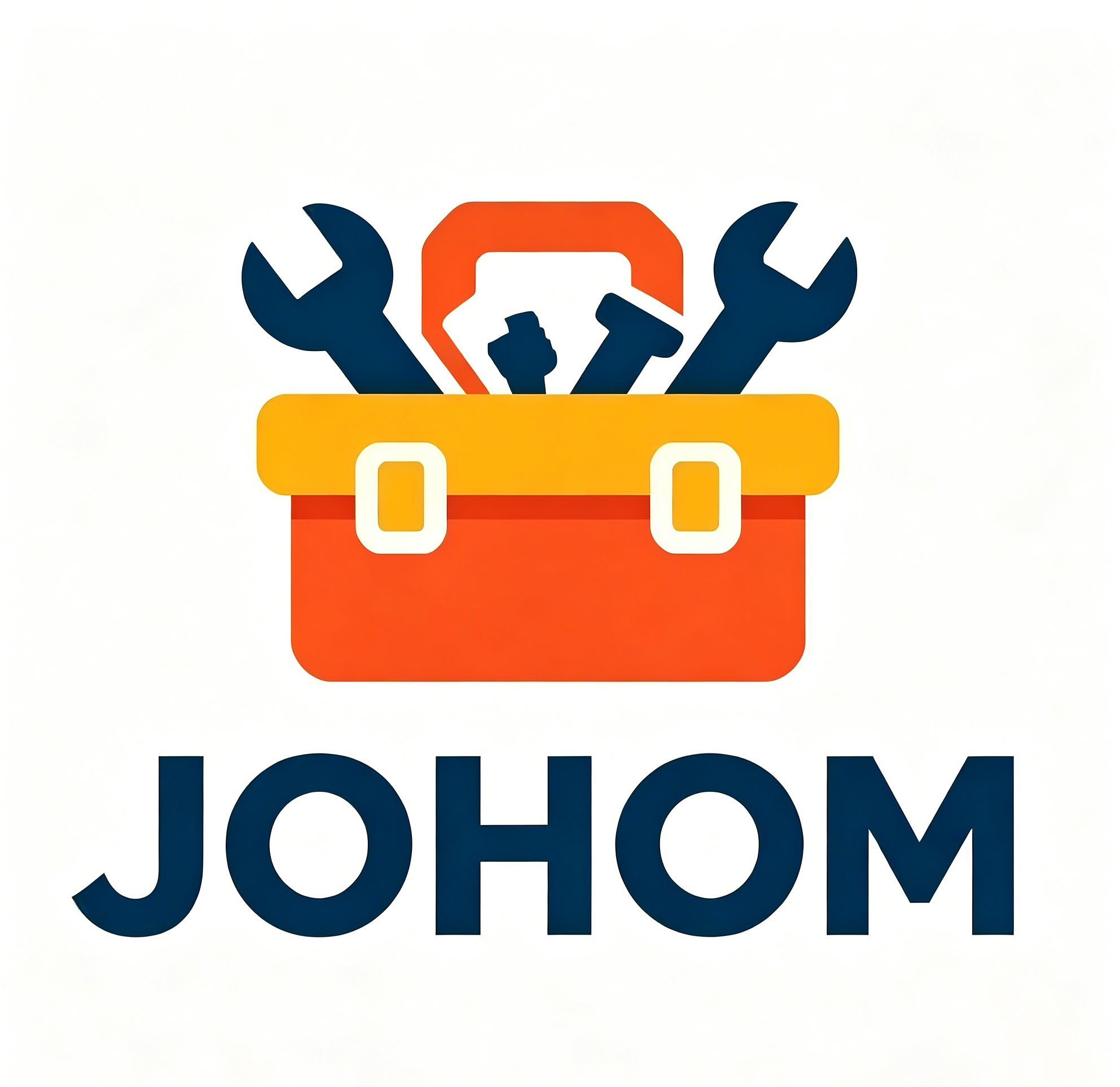 Jinan Jinhong Hardware Trading Co., Ltd. logo