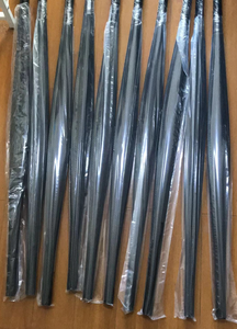 <span class=keywords><strong>Tube</strong></span> en fibre de carbone haute résistance seiche en fibre de carbone <span class=keywords><strong>tube</strong></span> d'ailerons d'apnée baril de lance tubes de baril ronds en forme de seiche - Product Image 4