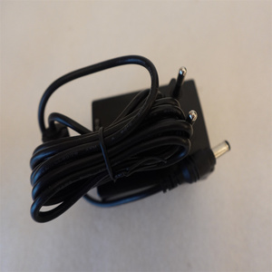 GS25E24-P1J พาวเวอร์ซัพพลาย จัดส่งรวดเร็ว - Product Image 3