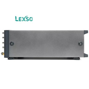 เครื่องกำเนิดสัญญาณอนาล็อก Keysight E8257d, 100 Khz ถึง 67 Ghz ราคาต่อรองได้ - Product Image 3