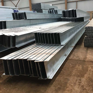 HMS 1 2 phế liệu sắt phế liệu thép kết cấu sản xuất thép cán nóng H dầm - Product Image 2