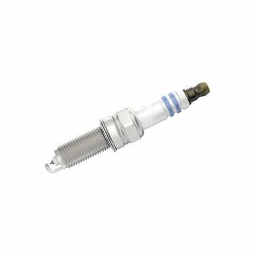 Guwo 2021 vendita calda in fabbrica 18867 09095 Iridium candela di alta qualità per Hyundai Elantra Tucson Kia Carens Soul