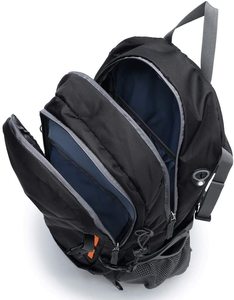 Itop Top 10 Best — <span class=keywords><strong>sac</strong></span> <span class=keywords><strong>à</strong></span> <span class=keywords><strong>dos</strong></span> étanche de grande capacité <span class=keywords><strong>30l</strong></span>, pour Camping voyage <span class=keywords><strong>randonnée</strong></span> - Product Image 5