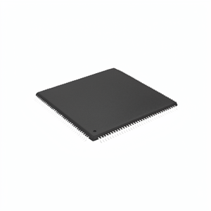 In Stock Embedded Buy Electronics Components Online 144 LQFP Exposed Pad XMC4800F144K2048AAXQMA1 - Product Image 1