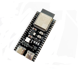 แผงวงจรหลัก ESP32บอร์ดพัฒนา <span class=keywords><strong>Ai</strong></span> Xiaozhi บอร์ดโมดูลบอนบอร์ด S3 - Product Image 3