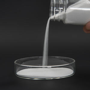 Zirkonia Poeder Zro2 Keramische Nano Zirkonia Poeder Ultrafijn Nano Zirkonia Zro2 Zirkoniumoxide Nano Poeder - Product Image 6