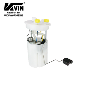 Gruppo pompa carburante KVIN 1 gd919051b per Jetta King, con valvola, modelli 04-10, modelli VDO 1GD 919 051 B - Product Image 3