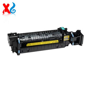 RM2-1929 <span class=keywords><strong>fuser</strong></span> đơn vị hoặc HP LaserJet m681 M682 m652 m653 e65050 e65060 <span class=keywords><strong>fuser</strong></span> lắp ráp 220V p1b92a - Product Image 5