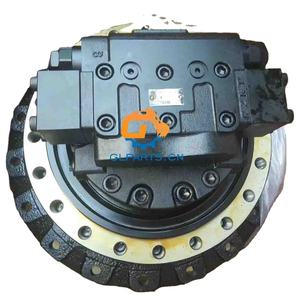 E325C E329 E325D E329D Conjunto de accionamiento <span class=keywords><strong>final</strong></span>/CONJUNTO DE MOTOR DE VIAJE PARA <span class=keywords><strong>CAT</strong></span> ,2276138 227-6138 - Product Image 1