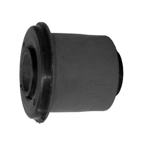 8944088401 8944088402 MADALI Autopartes en Stock Buje de Brazo de Control para Isuzu para Toyota - Product Image 3