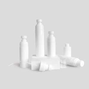 <b>50</b> <b>ml</b> plastic <b>bottle</b> spray pump portable spray <b>bottle</b> round the threaded <b>bottle</b> mouth is precisely engaged ensuring a sturdy ope - Product Image 4