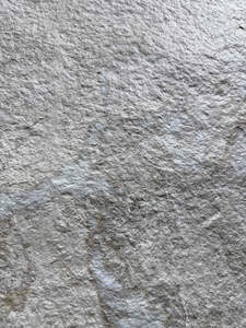 Revêtement mural en pierre souple moderne en travertin MCM, placage flexible, briques fines, intérieur extérieur - Product Image 3