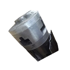 Pompe à huile centrifuge à vis pour climatisation 026-31693-000 026-37574-000 026-31688-000 pour systèmes de climatisation centralisés - Product Image 4