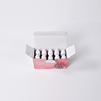 Colorant alimentaire en gros, ensemble de 10 couleurs, agent colorant inodore pour la pâtisserie