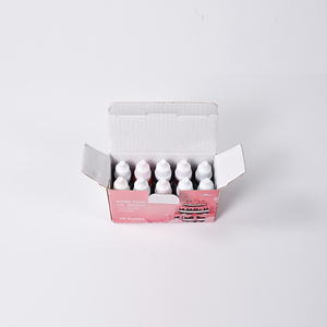 Colorante Alimentario al por Mayor, Juego de 10 Colores, Agente Colorante sin Olor para Hornear - Product Image 1