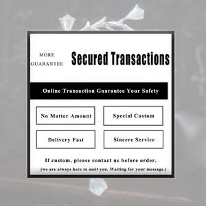 Bijoux fantaisie personnalisés : bagues, bracelets, pendentifs, colliers, boucles d'oreilles – Vente en gros directe usine Chine, prix compétitif, bijoux sur mesure - Product Image 6