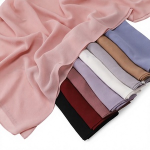 Nouveau style de foulard musulman pour <span class=keywords><strong>homme</strong></span> en mousseline de soie perlée, de haute qualité, orné de pierres thermocollées, motif branche d'olivier, <span class=keywords><strong>90</strong></span> cm², pour diffusion en direct transfrontalière - Product Image 1