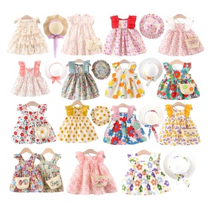 Short De Danse à Paillettes Pour Petite Fille – Court, Respirant, élastique – Pour Jeu, Sport, Festival – Confort Et Style