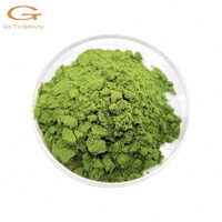 Poudre de Qasil Pure Végétale en Vrac Chumita – Ingrédients Cosmétiques Naturels pour la Beauté Féminine, Vente en Gros, OEM, GMP, Écologique