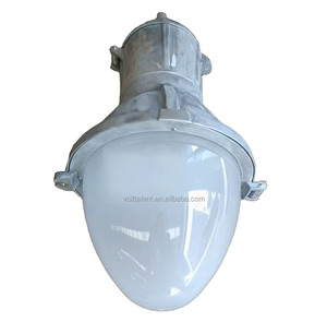 Iluminación <span class=keywords><strong>de</strong></span> <span class=keywords><strong>camino</strong></span> <span class=keywords><strong>de</strong></span> luz LED para jardín, accesorio <span class=keywords><strong>de</strong></span> calle Ideal para paisajismo y parque, accesorio <span class=keywords><strong>de</strong></span> ajuste <span class=keywords><strong>de</strong></span> EE. UU., lágrima, Bellota - Product Image 1