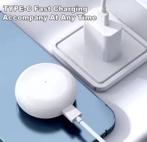 工厂TWS Pro6 PRO 6无线耳机迷你智能耳机入耳式耳机防水运动无线耳塞Pro 6 Tws - Product Image 5