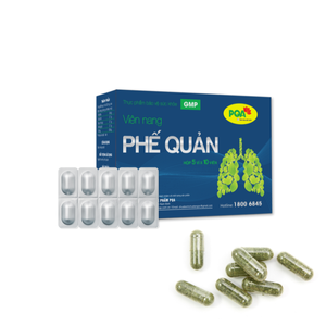 Cápsulas de Gelatina Dura para el Soporte Inmunológico y Bronquial, Alivio de la Tos y Garganta Enflamada, Suplemento Herbal para la Salud de Adultos, Entrega Rápida, 30 Cápsulas - Product Image 1