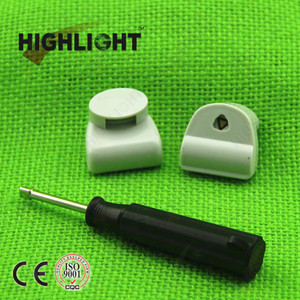 <span class=keywords><strong>Highlight</strong></span> Hot Bán o002 bán lẻ hiển thị <span class=keywords><strong>RF</strong></span> 8.2MHz <span class=keywords><strong>EAS</strong></span> Nhà cung cấp mắt quang học cửa hàng sử dụng Ware Kính mát chống trộm tag - Product Image 5