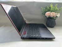 Ordinateurs portables de jeu portables de 16 pouces, Intel Core I9 12900HK 14 cœurs, DDR5 64 Go de RAM, SSD 4 To, RTX 4050 6 Go de carte graphique, ordinateur portable de jeu