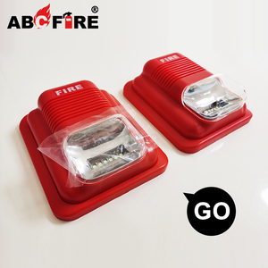Détecteur <span class=keywords><strong>de</strong></span> fumée autonome filaire/sans fil, haute sensibilité, alarme incendie pour la maison et l'hôtel - Product Image 6