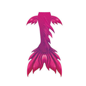 Maillots <span class=keywords><strong>de</strong></span> <span class=keywords><strong>bain</strong></span> <span class=keywords><strong>sirène</strong></span> fabriqués en Chine, peaux <span class=keywords><strong>de</strong></span> <span class=keywords><strong>sirène</strong></span>, maillots <span class=keywords><strong>de</strong></span> <span class=keywords><strong>bain</strong></span> brillants - Product Image 3