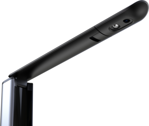 Eloam kamera dokumen interaktif A3 USB, proyektor A3 resolusi tinggi ukuran A3 10MP untuk kelas mengajar papan tulis - Product Image 5