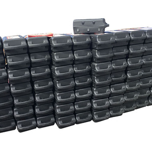 Free shipping high quality training weight can <span class=keywords><strong>be</strong></span> customized Adjustable dumbbell set - Product Image 6