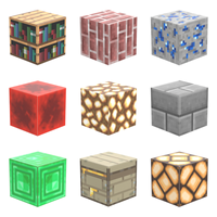 Jouets de construction pour enfants en gros, jouets magnétiques à assembler avec service de soudage par aimant en caoutchouc permanent