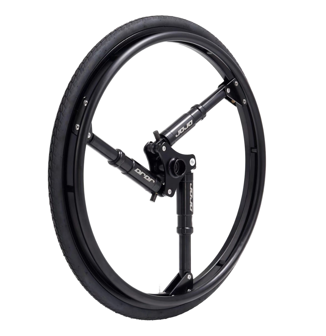 効果的なスピナジーホイール付き車椅子 -Alibaba.com