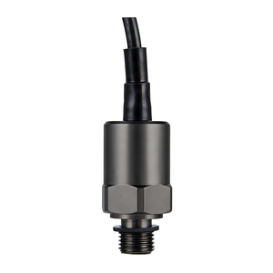 Capteur économique OEM HPT300 : Coût de sélection - Product Image 1