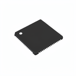 72V281L15PF8 Components Electronic Authorized Distributor Logic 64 LQFP - Product Image 1