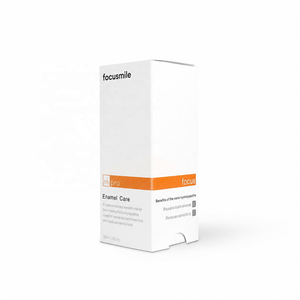 <span class=keywords><strong>Pasta</strong></span> de <span class=keywords><strong>dientes</strong></span> <span class=keywords><strong>para</strong></span> el cuidado bucal, producto <span class=keywords><strong>para</strong></span> <span class=keywords><strong>blanquear</strong></span> <span class=keywords><strong>los</strong></span> <span class=keywords><strong>dientes</strong></span>, <span class=keywords><strong>la</strong></span> <span class=keywords><strong>mejor</strong></span> oferta - Product Image 2
