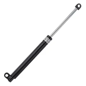 4wd रियर tailgate struts सदमे धीमी navara के लिए नीचे D40 2005-2014