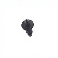 Buse Samsung SMT CP45 CN020 Buse J90551006A pour buse Samsung