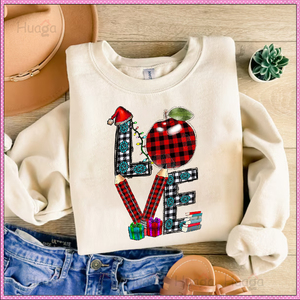 Huaga Tùy Chỉnh Sắt Trên Chuyển In Trên T-Shirt Vinyl Báo Chí Nhiệt Chuyển Thiết Kế Thăng Hoa Chuyển Sẵn Sàng Để Báo Chí - Product Image 1