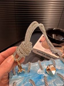 Nouveau Style métal soirée mariée main dame tressé soirée sac à main nouveau sac à bandoulière sac à main <span class=keywords><strong>Cluche</strong></span> pour les femmes - Product Image 3