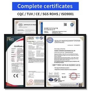 Ksd301 40 ~ 300C M4 Đồng vít lưỡng kim nhiệt lưỡng kim đĩa nhiệt độ chuyển đổi 40c/50c/65C/70C/75C/85C/100c/120c/130C/150C - Product Image 4