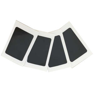 أسطوانة ذكية من نوع Mita FS Working - Product Image 2