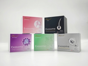 Exosomas PDRN para el Crecimiento del Cabello, Tratamiento Capilar para Clínicas, Exosomas para <span class=keywords><strong>Dermapen</strong></span>, Proveedor Verificado - Product Image 5